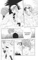 Golden_Days_v01_c02 - 060